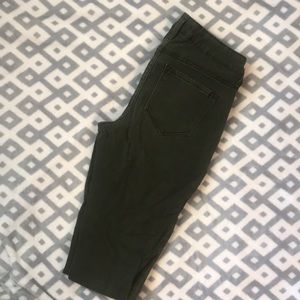 Old Navy Rockstar Jeans